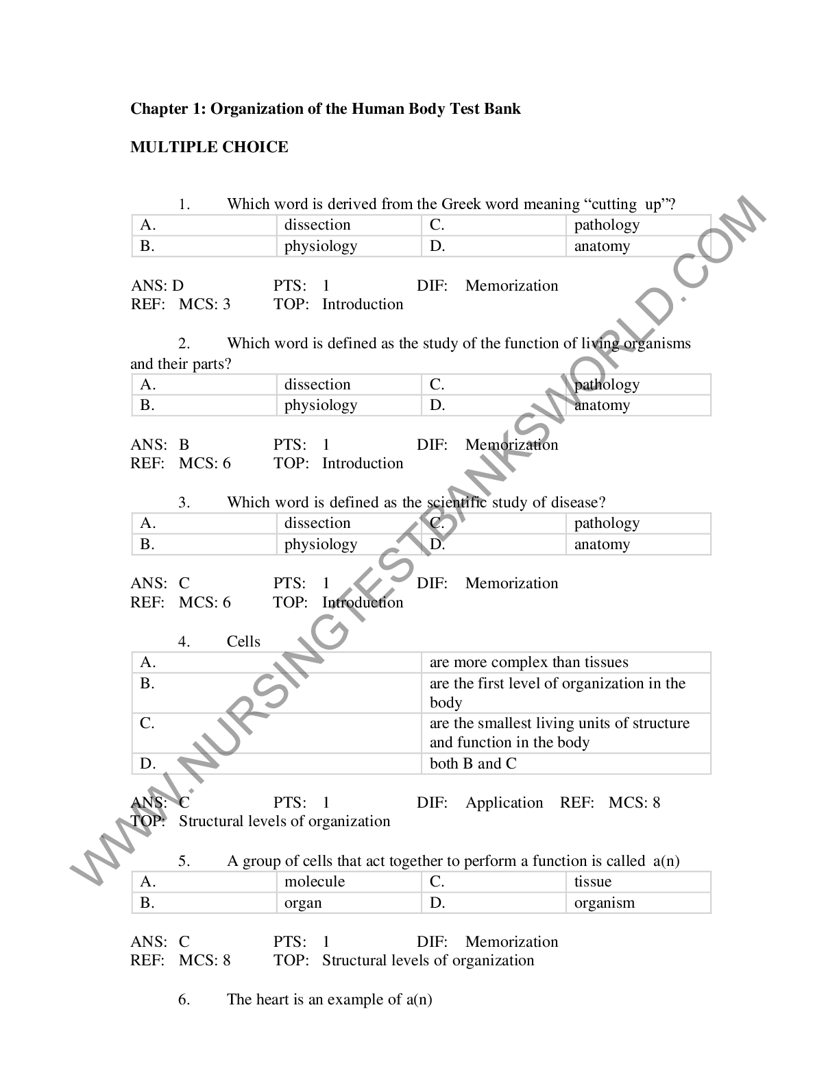 document-preview